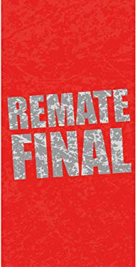 Oedim Vinilo Rebajas Remate Final 1x2m | Pegatina Adhesiva Resistente