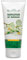 Kräuterhof® Bodylotion mit Moringaöl, Hautpflege, trockene Haut, 200 ml