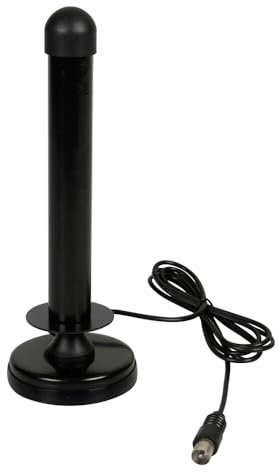 Lampa 39108