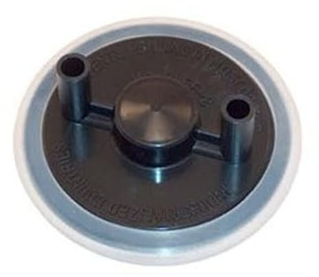 Disco Filtro Crema Macchina Del Caffe' Ariete Florence 1320 1325