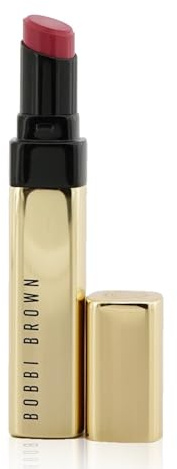 Bobbi Brown for Women - Luxe Shine Intense Lipstick – Paris Pink by Bobbi Brown for Women – Lipstick