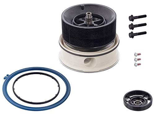 Febi Bilstein 104961 Oil Separator