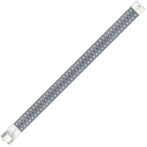 SECRET JARDIN Cosmorrow LED 20 W (Ultraviolet).