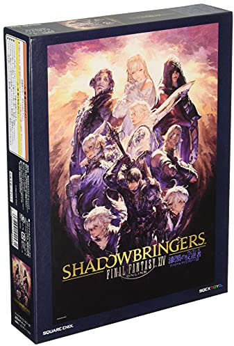 LEGO NINJAGO How To Be A Ninja (DK Readers Level 2)