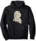 Once Upon a Time Liebe Ist Pullover Hoodie