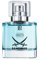 LR Health & Beauty meets Sansibar Sylt Sommerduft Unisex Eau de Parfum