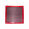 BMC Filtro aria sportivo compatibile con Polaris Predator 500 sconosciuto anno di costruzione 2005-2006
