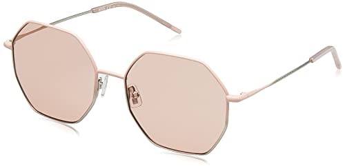 BOSS Damen 1332/S Sonnenbrille, Fwm, 56