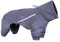Hurtta Midlayer Hundeoverall, Brombeere, 14 Monate