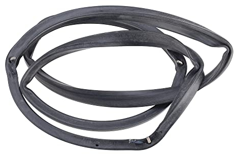 sparefixd for Bosch Grill Top Oven Door Seal Built in Double Cooker