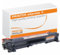 PRINTER eXpress TN2510 Toner kompatibel für Brother TN-2510, DCP-L2627 DCP-L2665 DCP-L2620 DCP-L2660 HL-L2400 HL-L2445 HL-L2447 MFC-L2800 MFC-L2827 MFC-L2860 schwarz
