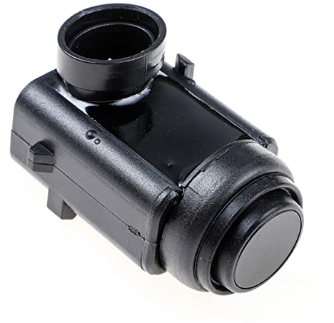 PDC Einparkhilfe 0045428718 A0045428718 Für Mercedes CES ML Für W171 W203 W209 W210 W219 Für W230 W251 W639 W164 Auto PDC Parkplatz Sensor PDC Parksensoren