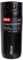 Décor Insulated Cool Touch Double Wall Travel Coffee Cup, Leak Proof Seal and Button Press Release Drink Feature. Vacuum Insulated 4 Hour Hot and 12 Hours Cold. Black 350ml.
