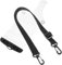 TOGEVAL Intercom Protective Pouch Radio Bag for Camping Travel Swimming Reusable Rainproof Design
