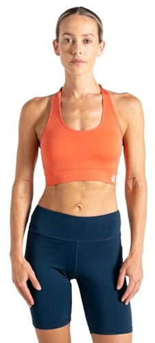 Dare 2B Damen Sport-BH Dont Sweat It II