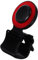 DOITOOL Controlador de Móvil con Joystick y Gatillos Ajustables para Precisión Móviles