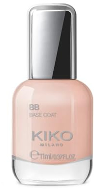 KIko Milano bb base coat