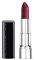 Manhattan Moisture Renew Lippenstift, feuchtigkeitsspendender Lipstick für intensive Farbe & Glanz, Farbe Glam Plum 940, 1 x 4g