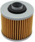 Cyleto Filtro olio per YAMAHA TRX850 TRX 850 1996 1997 1998 1999 2000/TDM850 TDM 850 1991-2002/TDM900 TDM 900 2002-2014/TDM9000A 2007 2014.