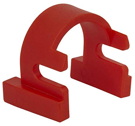 Sealey VS0010 Heater Hose Disconnection Tool