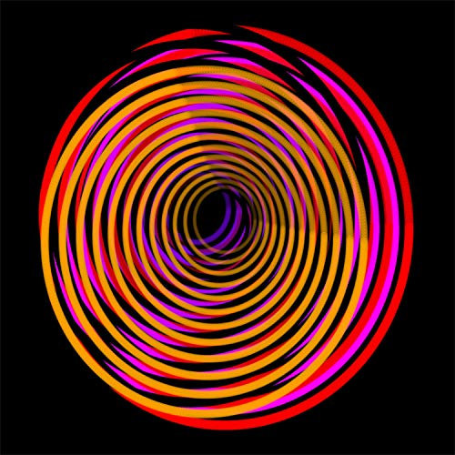 5519 [Pink Common Heath]