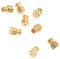 Bosch Neff or Siemens Compatible Gas Hob Natural Gas Conversion Kit