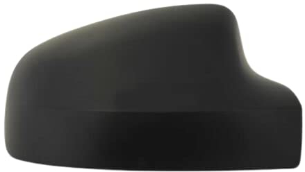 3RG 79606 Aussenspiegel Kappe Abdeckung Gehäuse
