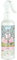 Prady - Spray d'Ambiance Roses - 220 ML - Parfum floral de roses pour une ambiance élégante et raffinée.