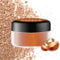 Paillettes Comestibles - 10g Paillette Alimentaire Poudre de Poussière Comestibles, Poudre de colorant Alimentaire Métallique pour Boissons, Gâteaux, Vin, Pâtisserie, Chocolat, Bonbons (Cuivre)