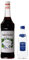 Lot sirop & limonade : Sirop - Cassis 1L – Limonade Lorina (24x42cl)