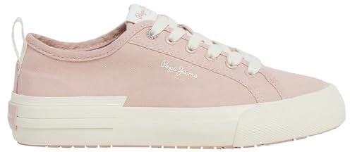 Pepe Jeans