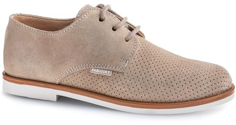 Pablosky Jungen 729637Oxford