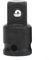 Heavy Duty Stecknuss Reduzierstück Adapter 12 auf 3 8 3 8 auf 1 4 3 4 auf 1 2 (1/4 auf 3/8)