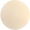 Shovelmty Pietra per pizza per cottura Cordierite Piastra per pizza per barbecue, forno e servire pane pizza formaggio rotondo 30,5 cm