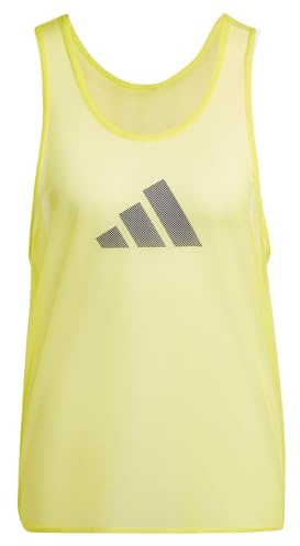 adidas Unisex Training 24 Leibchen