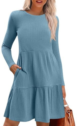 Costume di Carnevale Bambina 2025 X La Casa Costume Donna Abiti Donna Eleganti Gonna Corta Donna Scaldapiedi Danza Vestiti Donna Capodanno Tubino Nero Vestito da Befana Vestiti