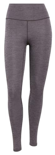 Adidas Damen Strumpfhose (7/8) Adidas All Me 7/8 Leggings