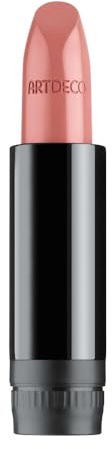 ARTDECO Couture Lipstick | Seidig glänzendes Lippenstift-Refill für Couture Lipstick Case mit SPF 15-4 g