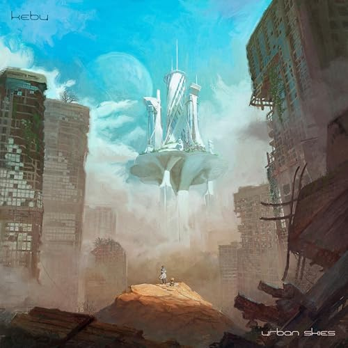 Zyx Music (Zyx)