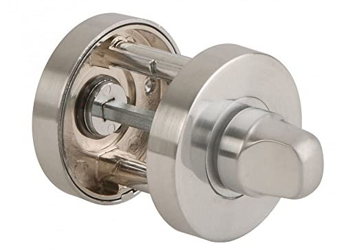 JIGECH Bath Turn & Release Set JTA 5501