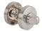JIGECH Bath Turn & Release Set JTA 5501