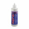 Hi-Tack Glue - Fast Tack, Fray Stop, Fabric, Fabric Stiffener, Trim it, No Sew (Fabric - HT1400)