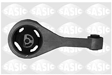 Sasic 2706011 Stabilisator Halterung