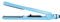 PERFECT BEAUTY Ferro da stiro Sweet Colors Blu, Standard