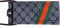 HK Army Fasskondom/Abdeckung – HH Grau