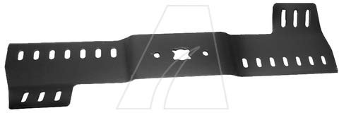 44,5 cm Standard Messer für MTD Motorrasenmäher