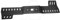 44,5 cm Standard Messer für MTD Motorrasenmäher