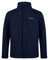 Berghaus Men's Rg Alpha 2.0 Waterproof Shell Jacket | Extra Breathable | Durable | Lightweight Coat, Dusk, L