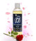 Verana Erotisches Massageöl, 100% Natürliche, Bio, Vegan, Alle Typen der Haut, Arten und Techniken der Sinnlichen und Tantrischen Massage, Yoni und Lingam massage 250ml (Rose)