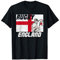 England rugby-trikot 2021 England Rugby T-Shirt